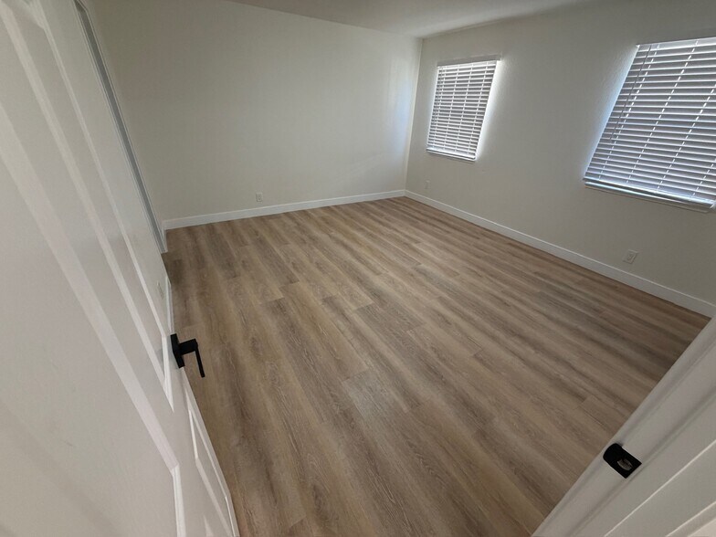 Building Photo - 2807 Granite Creek Pl