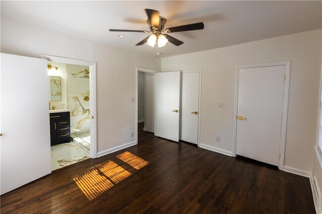 Building Photo - 88 Karland Dr NW