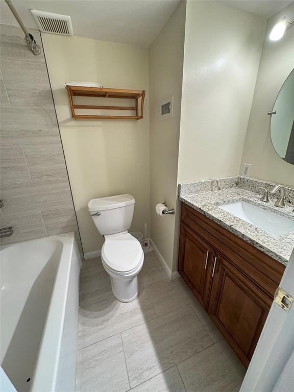 Building Photo - 4517 W La Villa Ln