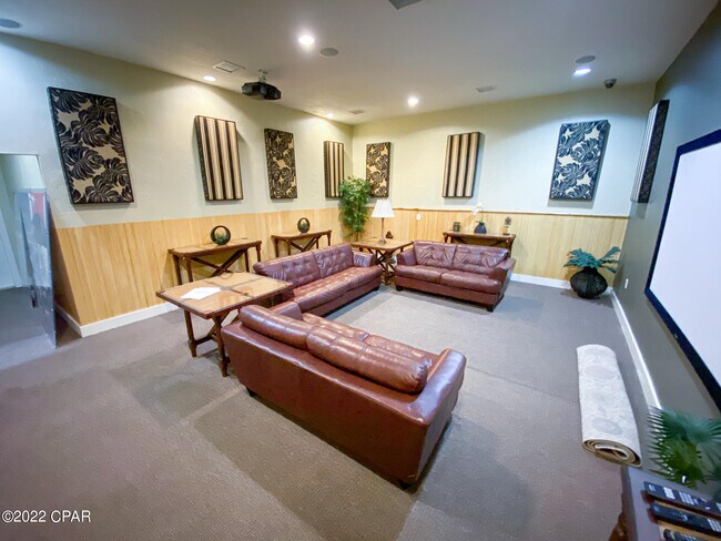 Building Photo - 8700 Front Beach Rd