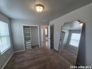 Building Photo - 13023 Kathleen St