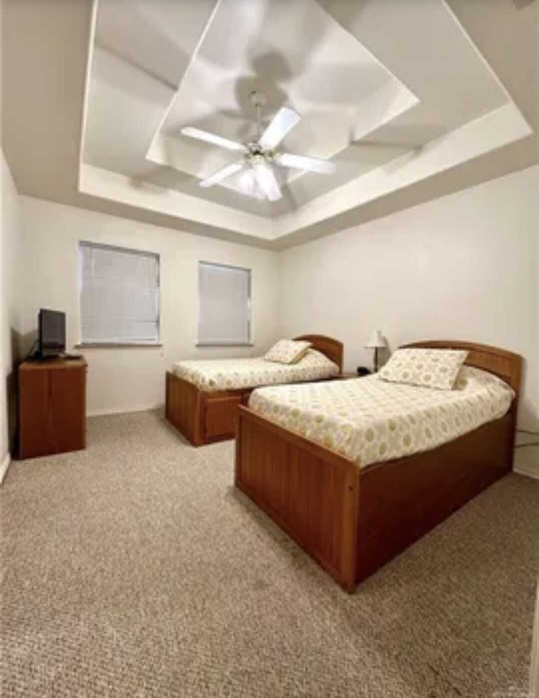 Building Photo - 2608 Melanie Dr