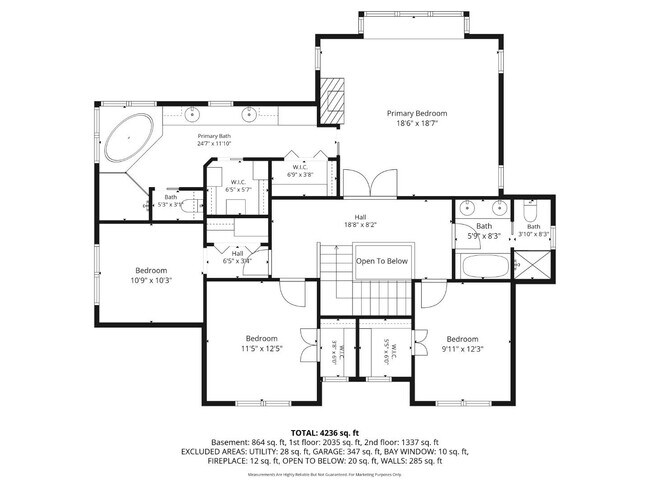 Building Photo - 300 Sunkist Ln