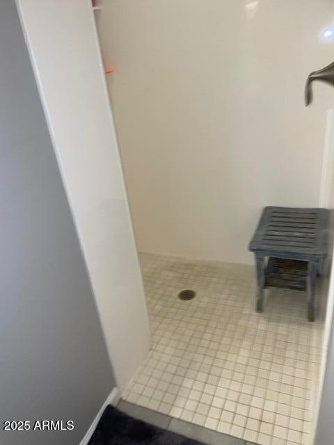 Building Photo - 3117 S Signal Butte Rd