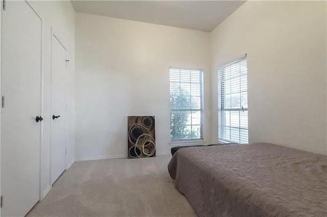 Building Photo - 2502 Chesapeake Ct