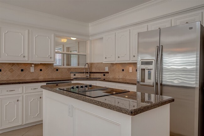 Building Photo - 20206 Cadogan Ct