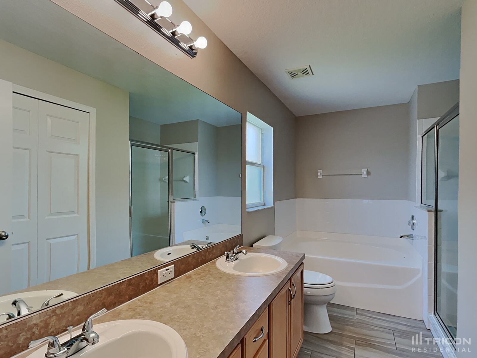 Building Photo - 4513 Tina Ln