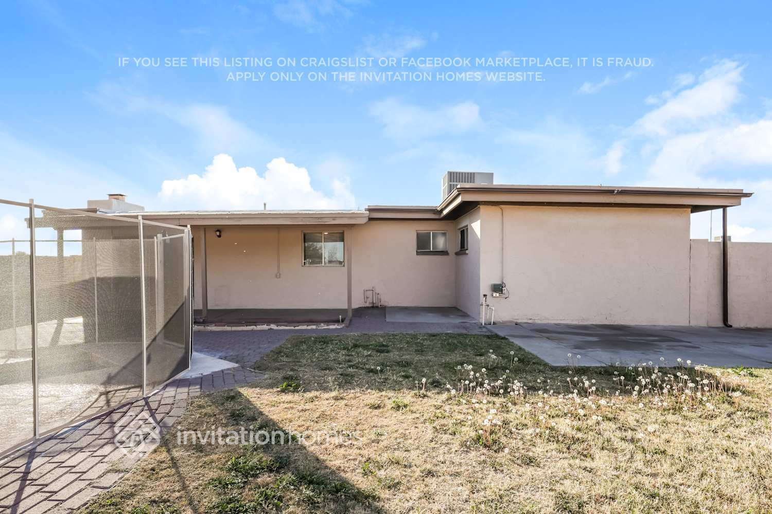 Building Photo - 3017 N 86th Ave