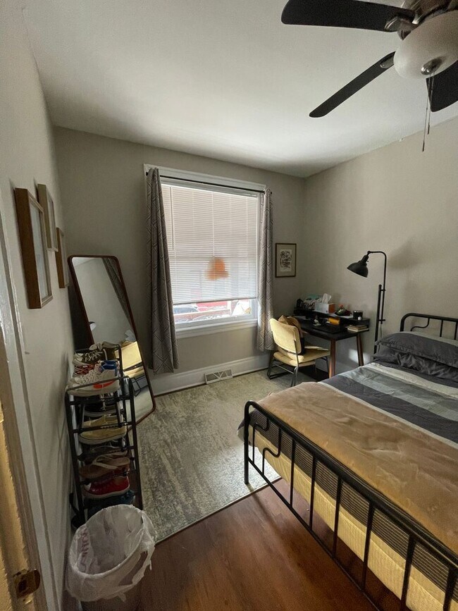 Building Photo - 405 McKee Pl