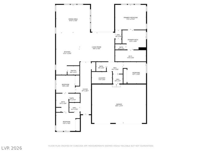 Building Photo - 11837 Grassy Pln Ave