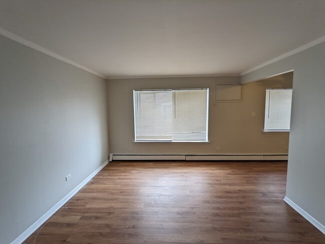 Building Photo - 505 Madison Ave