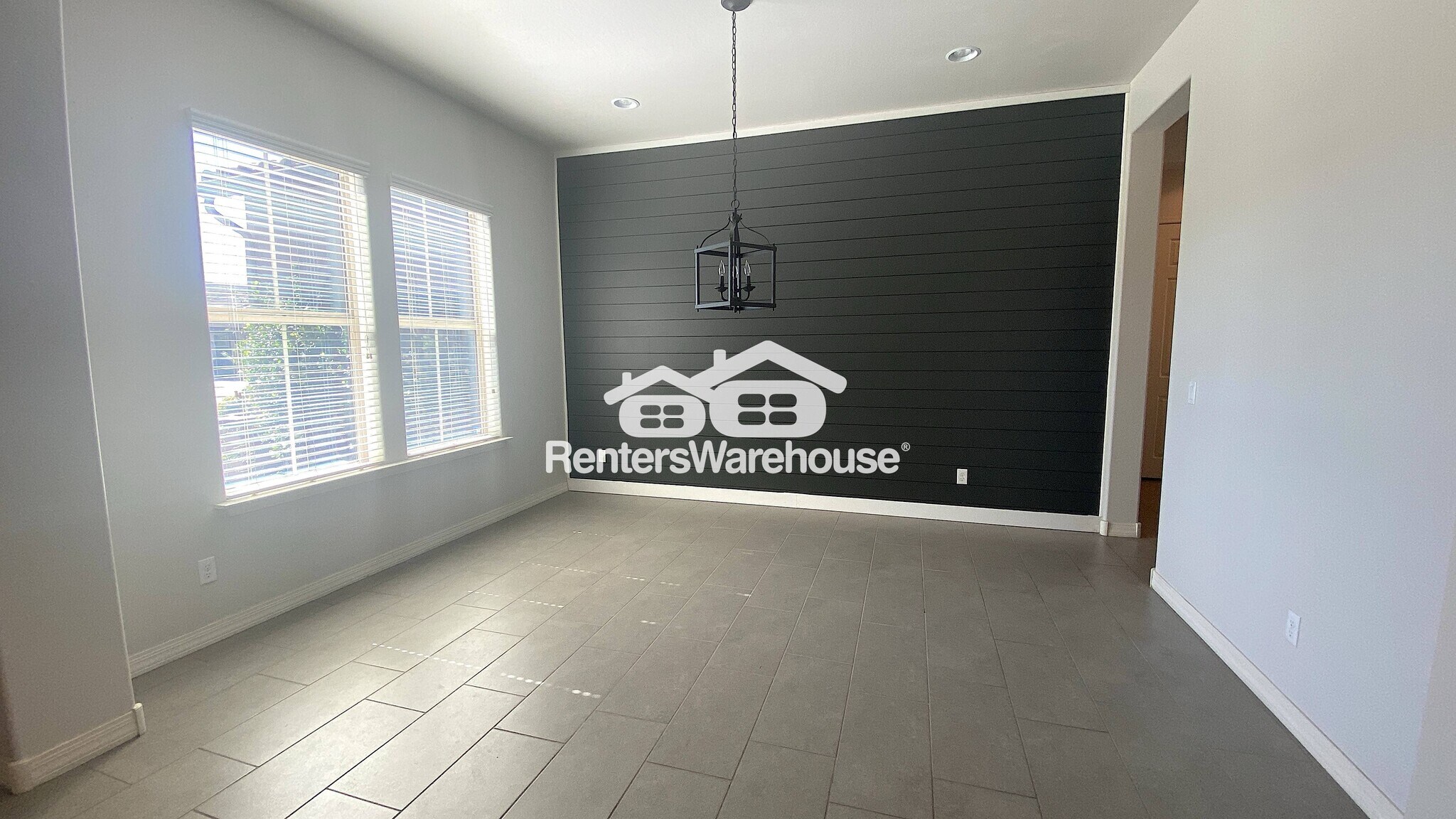 Building Photo - 19894 E Strawberry Dr