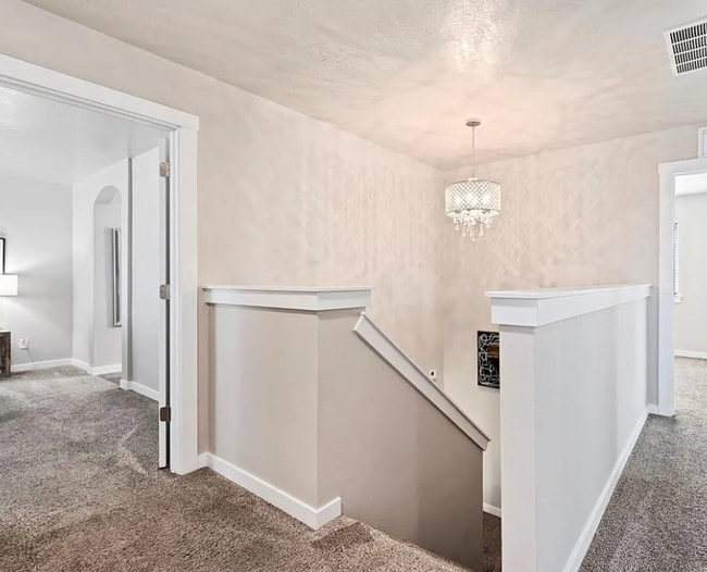 Building Photo - This home has it all!