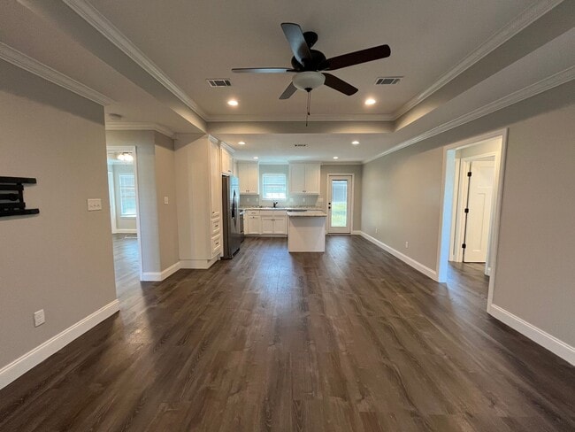 Building Photo - 23 Osprey Cove