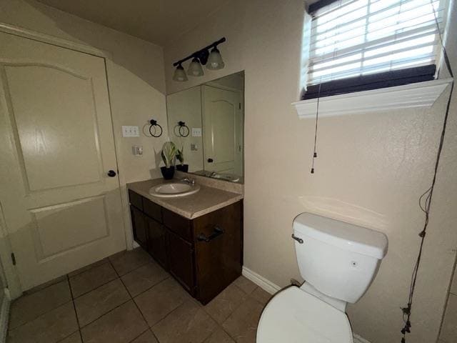 Building Photo - 5410 Marcella Ave