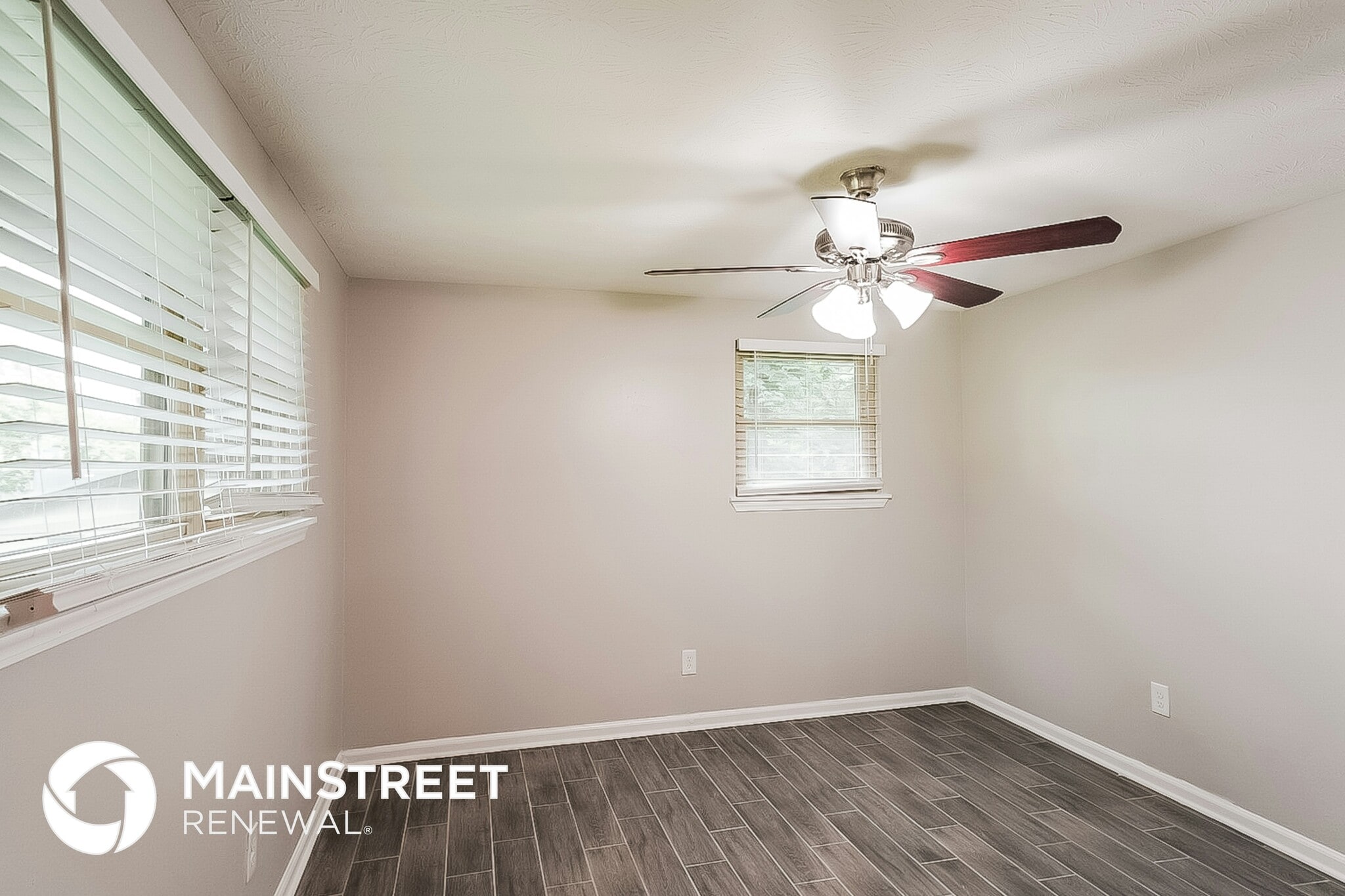 Building Photo - 3432 Nina Ct