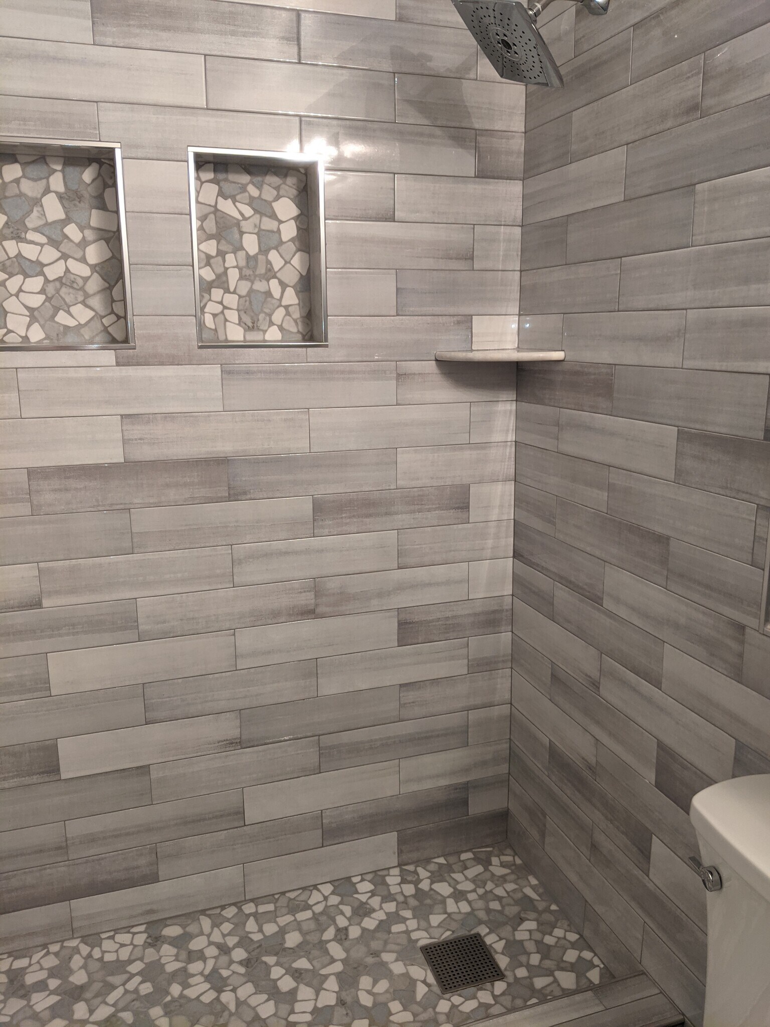 Building Photo - 850 S Tamiami Trl