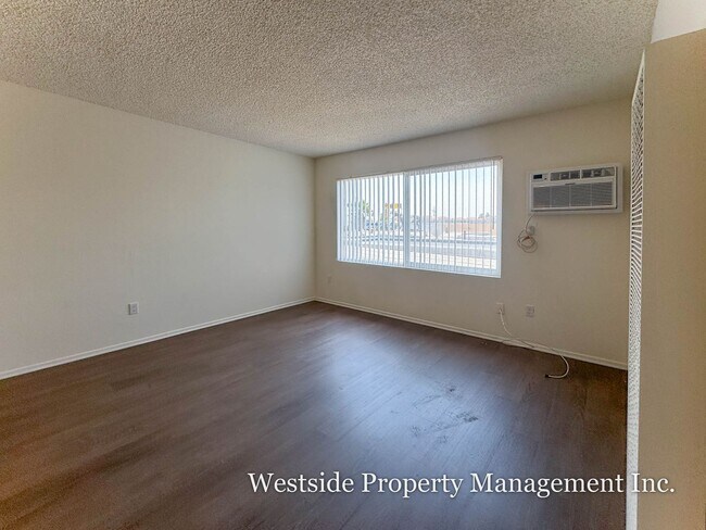 Building Photo - 6253 Lankershim Blvd