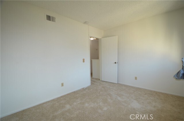 Building Photo - 12283 Mint Ct