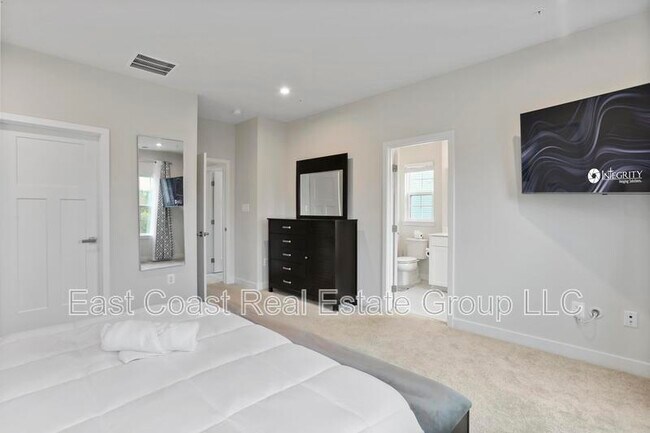 Building Photo - 1716 Atlas Dr