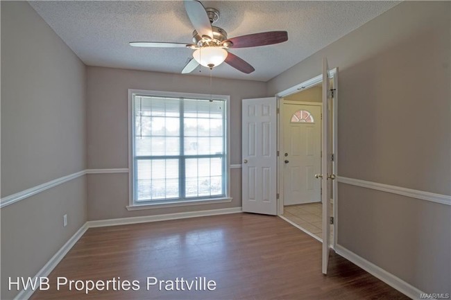 Building Photo - 4 br, 2 bath House - 466 Harvest Loop