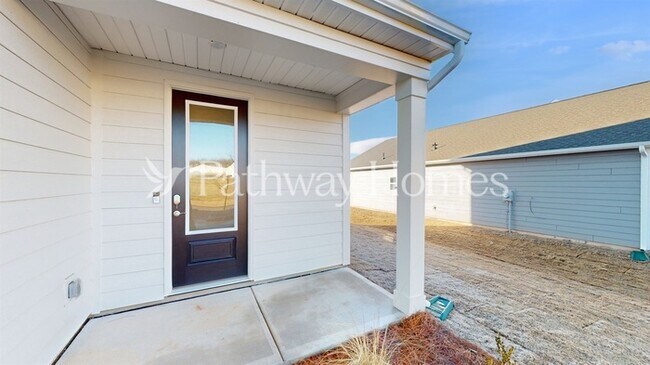 Building Photo - 207 Adams Tree Wy