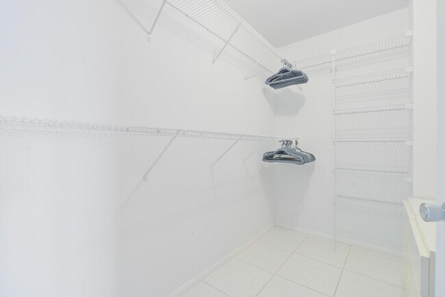 Building Photo - 550 S Ocean Blvd