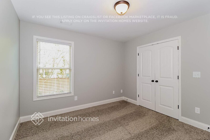 Building Photo - 368 Sweet Ashley Way