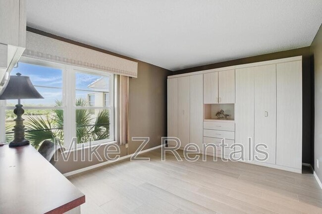 Building Photo - 200 Pebble Beach Blvd