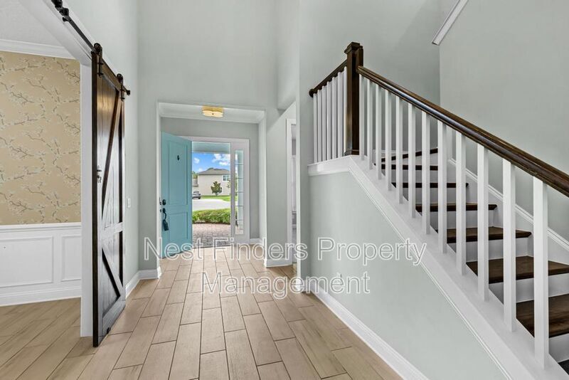 Building Photo - 269 Portside Ave