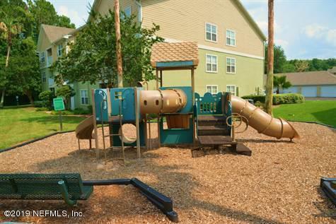 Building Photo - 7701 Timberlin Park Blvd