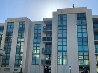 Building Photo - 2055 SW 122nd Ave