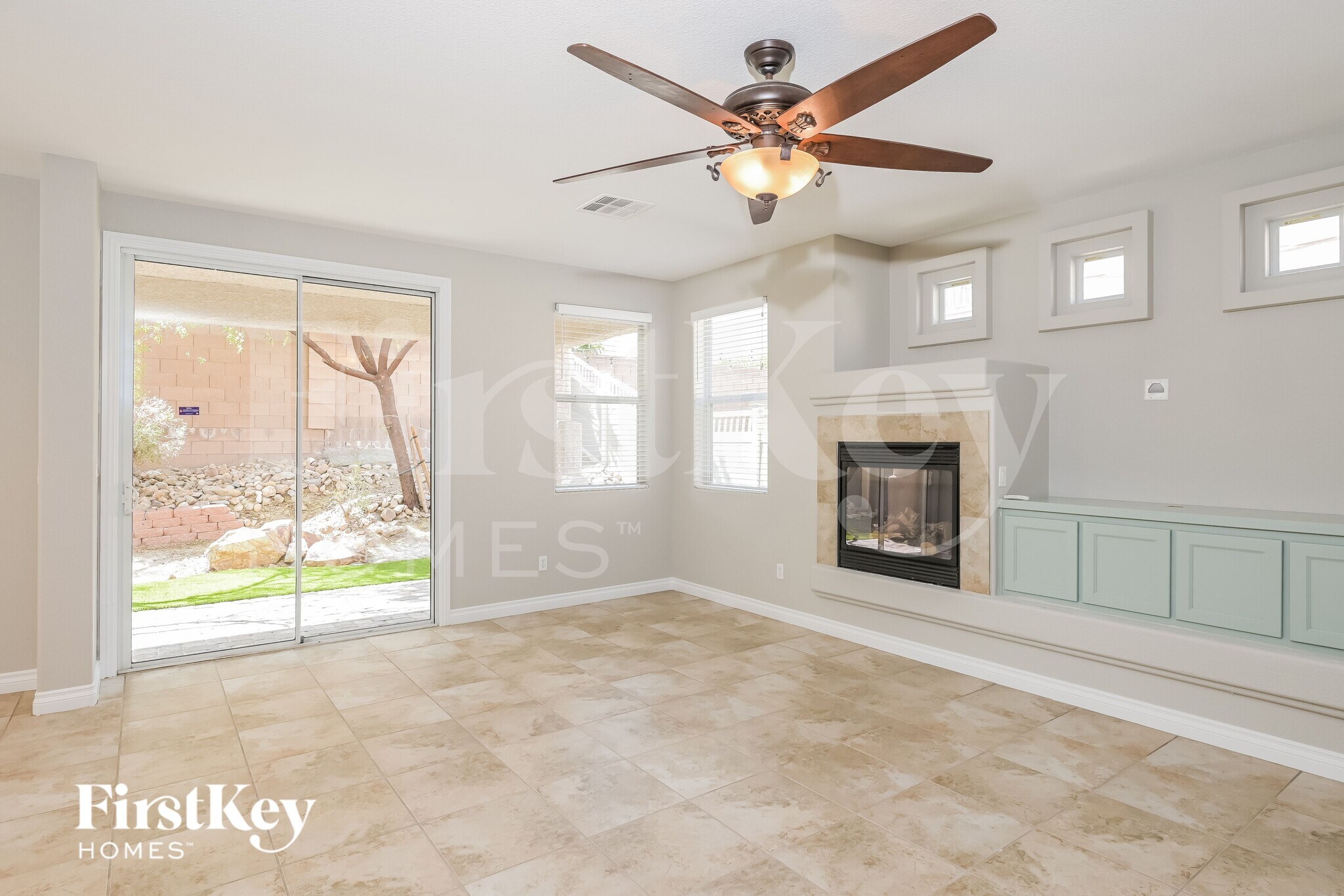 Building Photo - 1109 Aspen Cliff Dr