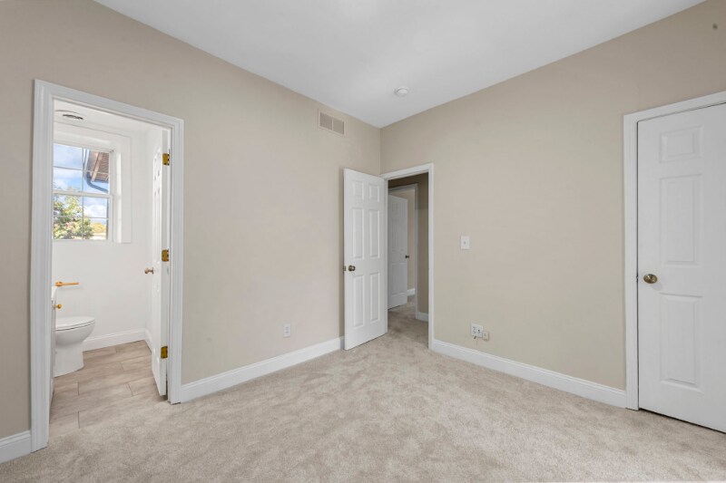 Building Photo - 7472 Hazel Ave