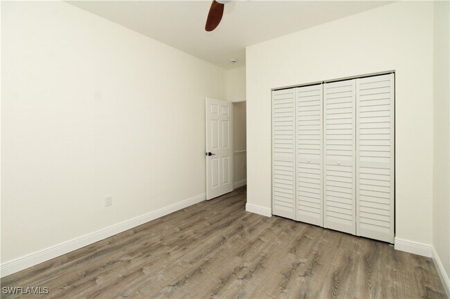 Building Photo - 311 31st St NW