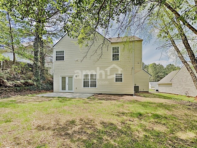 Building Photo - 1067 Woodsong Pass Ct