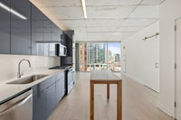 Building Photo - 301-339 W Illinois St