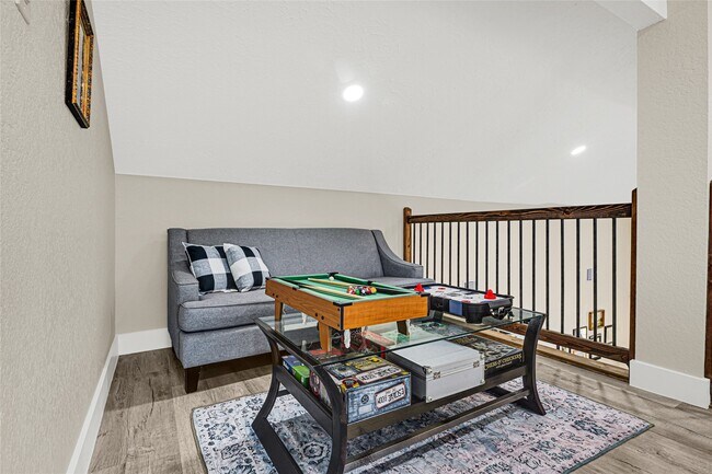 Building Photo - 4802 Hickorygate Dr