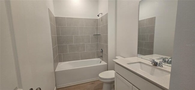 Building Photo - 5543 Morant Bay Path