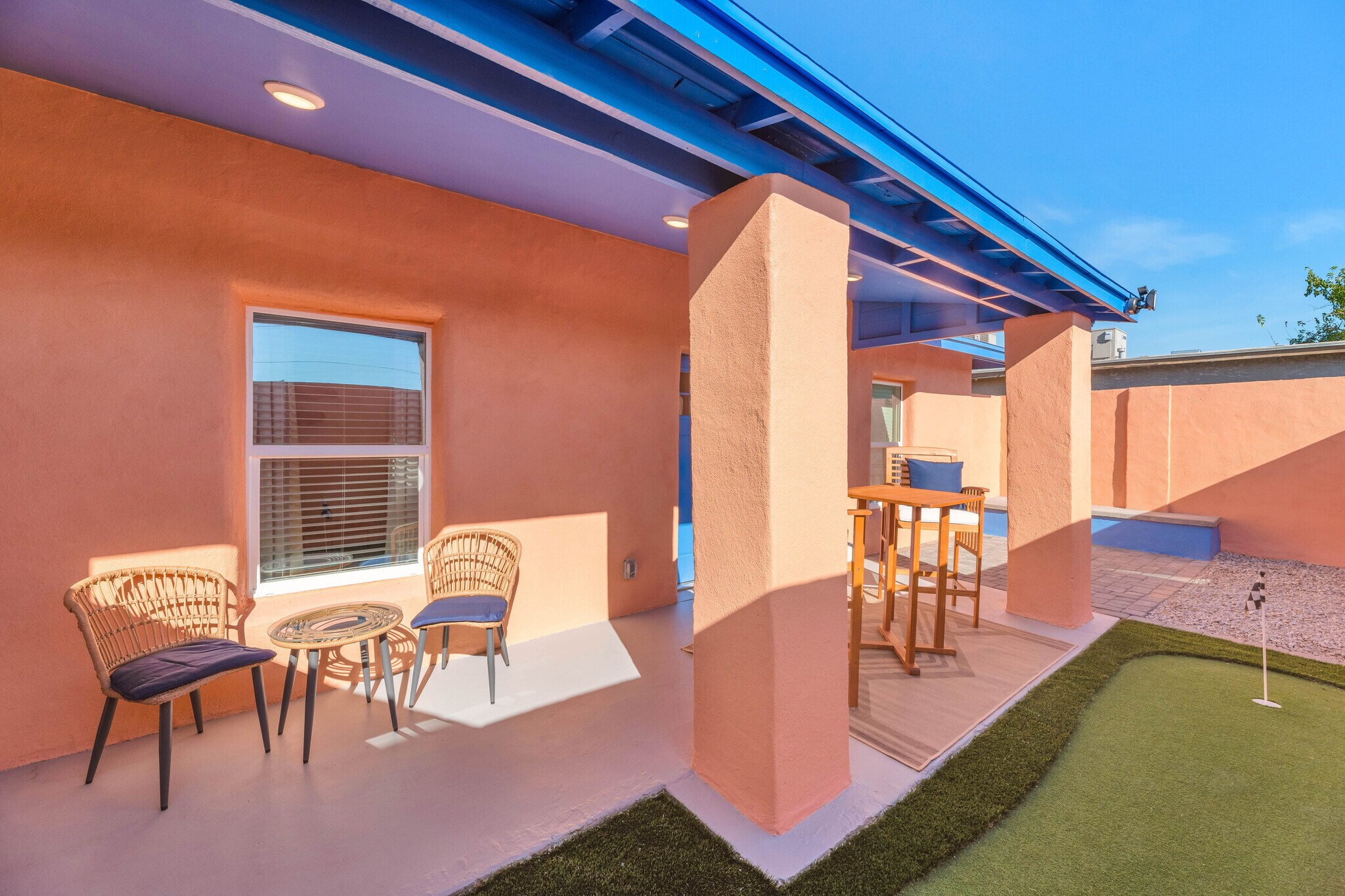 Building Photo - 2610 N 24th St