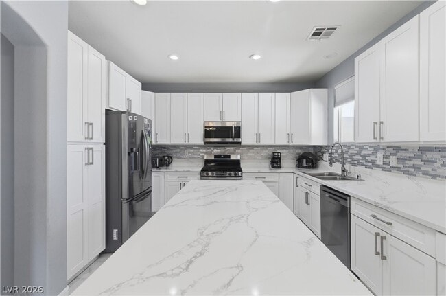 Building Photo - 5446 Caprock Canyon Ave