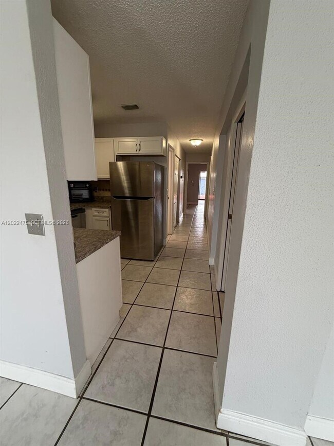 Building Photo - 9116 NW 35th Pl