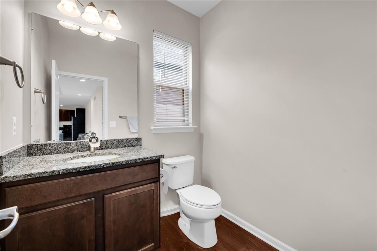 Building Photo - 41761 Steinbeck Gln