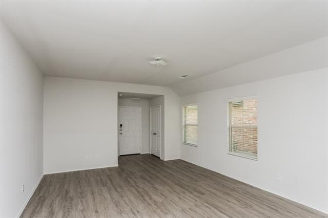 Building Photo - 1409 Matthew Dr