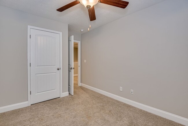 Building Photo - Governor's Place, Minutes from Ft. Gordon