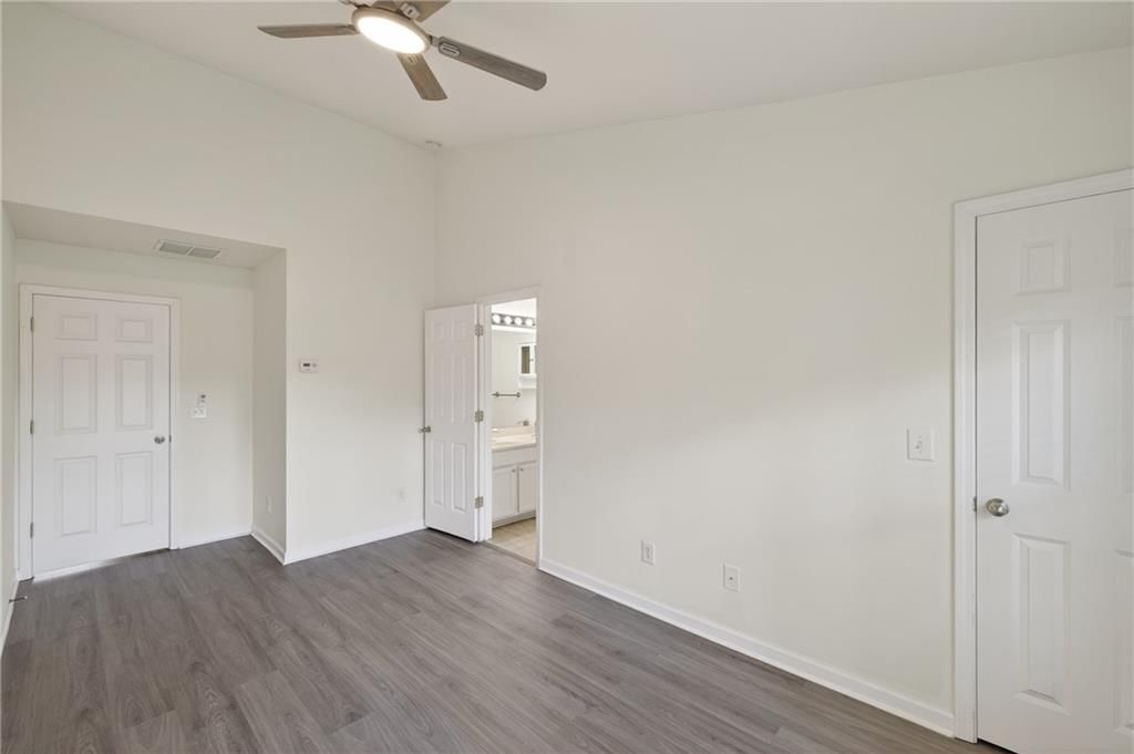 Building Photo - 1805 Liberty Pkwy NW