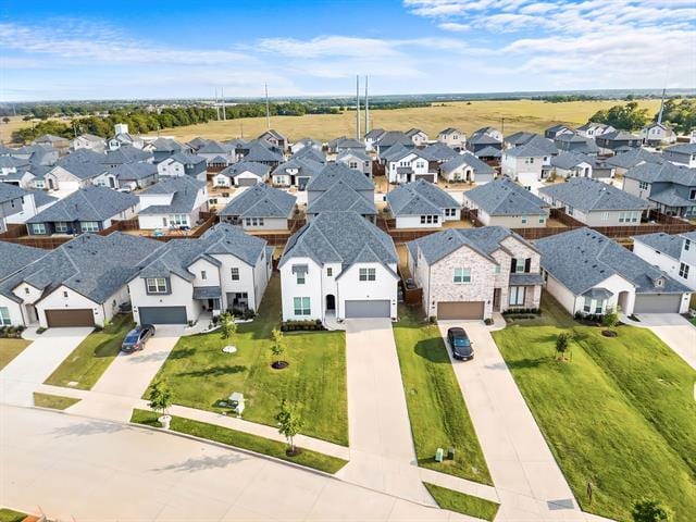 Building Photo - 704 Fencerow Trl