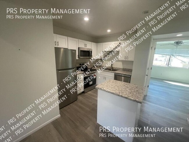 Building Photo - 4901 S Calle Los Cerros Dr