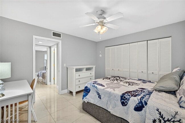 Building Photo - 3111 Boca Ciega Dr