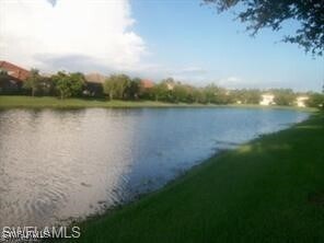 Building Photo - 12828 Brynwood Way